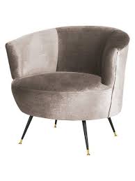 Arlette Retro Mid Century Accent Chair By Safavieh At Gilt Accent Chairs Mid Century Accent Chair Chair