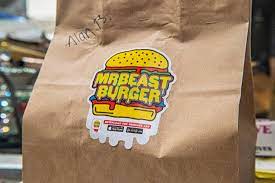 Here S How To Get Youtuber Mrbeast S Burgers In Toronto Right Now