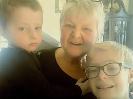 Artist Spotlight: Seven Maplewood & South Orange Winners From The 2020  Essex County Senior Citizen Annual Juried Art Show — Maplewood Arts &  Culture