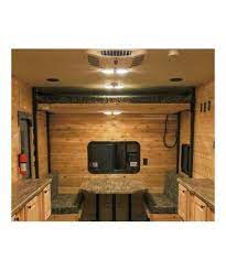 Check spelling or type a new query. Happijac Electric Bed Lift Pleasure Land Rv Surplus Store