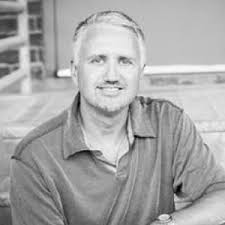 Smart Jobsite Conference