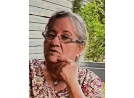 Mrs. Brenda Sue Moore Obituary (2024)