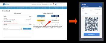 Funds arrive directly to your connected wallet. Bitcoin And Ecommerce How To Accept Btc Payments In Your Online Store Ecommerce Guide