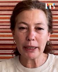 AHORA El Gobierno nacional vetó oficialmente las leyes de aumento a  jubilados y emergencia en discapacidad 🎙️Francisco Zanotti de UNDISFE  sostuvo que "A partir de ahora empieza una nueva lucha a través