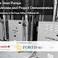 Gas Absorption Heat Pumps - Technology Awareness event image