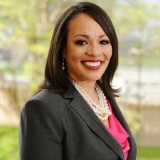 2021 NCPTA Convention