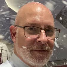 FYI: 🚨alert 🚨 FL does NOT. We'd this