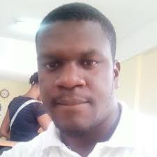 Stream FIDEL '' Ameliorem'' by thehmi.com