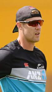 6 high profile players who have been ruled out of IPL 2023