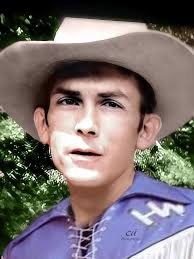 Roy Clark,Glen Campbell and Dolly Parton