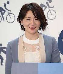 大橋未歩 夫の“連絡なし朝帰り”に激怒「謝ってもらいます」 加藤浩次驚き「結構厳しいね」― スポニチ Sponichi Annex 芸能