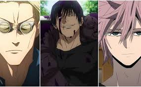 10 Most Satisfying Anime Closure Moments That Weren't Happy Endings