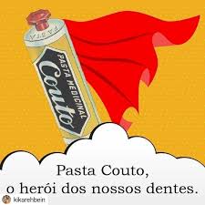 pastacouto Instagram posts (photos and videos) - Picuki.com