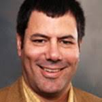 Dr. Dirk H. Steinert, MD