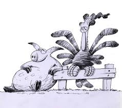 Ο αρκάς (πιθανό πραγματικό όνομα αντώνης ευδαίμων ή γεράσιμος σπανοδημήτρης) είναι έλληνας σκιτσογράφος και συγγραφέας. Arkas Wikiwand