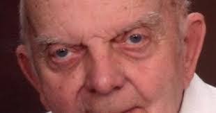 John Boysen's Instagram, Twitter & Facebook