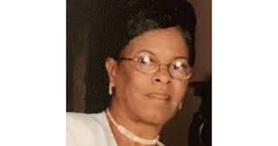 Joyce Bethencourt Obituary (1949