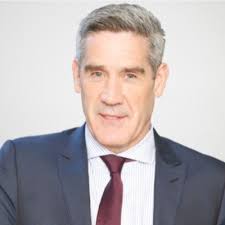 Cash is King: Prioritizing Cash Flow in Startups