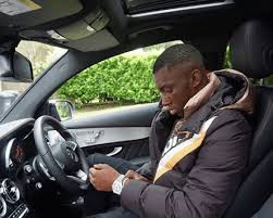 Showcase of bukayo saka's best dribbling skills during the 2019/2020 season ♫ music: Eddie Nketiah Dating Girlfriend Or Single Net Worth Vergewiki