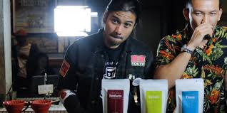 Download lagu chord tentang kawan sejalan mp3 gratis dalam format mp3 dan mp4. Lirik Dan Chord Lagu Sahabat Sejati Chicco Jerikho Dan Rio Dewanto Halaman All Kompas Com