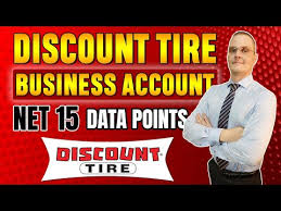 **purchase options are not available in nj, vt, wv, and wi. Tires Plus Credit Card Manage My Account Detailed Login Instructions Loginnote