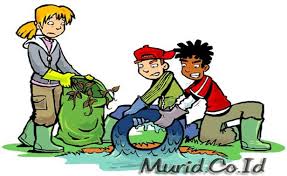 Gotong royong pengertian contoh gambar kesimpulan unsur. Gotong Royong Pengertian Manfaat Tujuan Faktor Contoh Murid Co Id