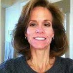 Deena Holder's Instagram, Twitter & Facebook