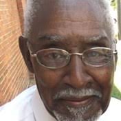 Roundtree Family Obituaries