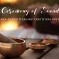 ⚡️ Ceremony of Sound ⚡️ Sound Practitioner...