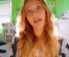 Short Biographies and Face Claims