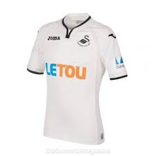 Buy swansea city football shirts and get the best deals at the lowest prices on ebay! Swansea City Afc Sport Gear Swansea City Afc Soccer Uniforms Swansea City Afc Soccer Jerseys Swansea City Afc Football Shirts Jersey247 Org Sport Kits Shop