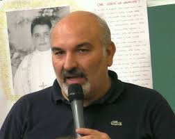 Die Morde der Mafia an Kindern und Jugendlichen