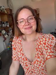 I sent you a request and you didn't accept. Atleast leave a 🩷