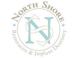 Get directions · rating · 5. Dentist Roslyn Ny Cosmetic Dentistry North Shore Long Island