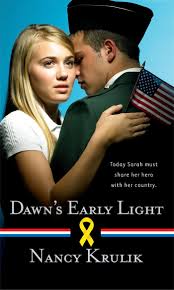 Dawn S Early Light Ebook By Nancy Krulik Official Publisher Page Simon Schuster