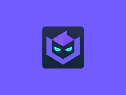 Lulubox Apk Download Clone And Mod Apps With A Click No Root