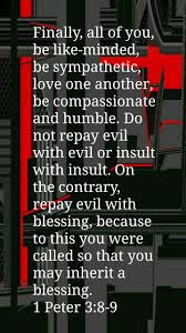 Pin By Annah On Bible Quotes In 2020 Scripture Quotes Bible Encouragement Spiritual Quotes