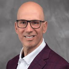 Our Team of Executive Search & Interim Resources Recruiters