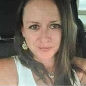 Gilley Family Obituaries