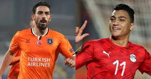 Sezon başı galatasaray yapan transfer sayısı: Son Dakika Galatasaray Bir Transferi Daha Bitiriyor Son Dakika Spor Haberleri