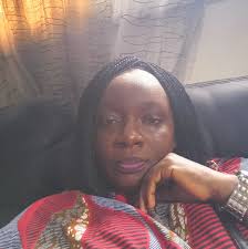 Bro really said “I'm in a coma” 💀 #truecrime #truestory #wales