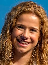 The Voice van Vlaanderen