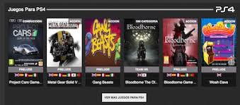 Navega a través de la mayor colección de roms de nintendo ds y obtén la oportunidad de descargar y. Todotorrents Juegos Wii