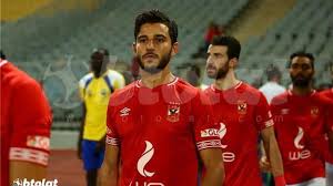 وتعاقد حمدي فتحي لاعب الوسط للنادي الاهلي يستمر لمدة اربعة سنوات ونصف تبدأ من وكان نادي انبي قد رفض في البداية التخلي عن حمدي فتحي ثم استجاب مسئولوه اخيرا بعد. Ø­Ù…Ø¯ÙŠ ÙØªØ­ÙŠ ÙŠØ³Ø¬Ù„ Ø£ÙˆÙ„ Ø¸Ù‡ÙˆØ± Ù…Ø¹ Ø§Ù„Ø£Ù‡Ù„ÙŠ Ø£Ù…Ø§Ù… Ø¥Ù†Ø¨ÙŠ Ø¨Ø¹Ø¯ ØºÙŠØ§Ø¨ Ø·ÙˆÙŠÙ„ Ù„Ù„Ø¥ØµØ§Ø¨Ø© Ø¨Ø·ÙˆÙ„Ø§Øª