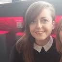 Rachael O'Connor's Profile