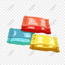 Hand Drawn New Year Candy Block Illustration Png Image Picture Free Download 611625717 Lovepik Com ✓ free for commercial use ✓ high quality images. lovepik