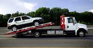 It does not, however, add mileage to your odometer. Towing And Rental Coverage Are They Worth It Leavitt Group News Publications
