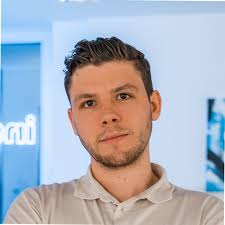 Thomas Reck Email & Phone Number