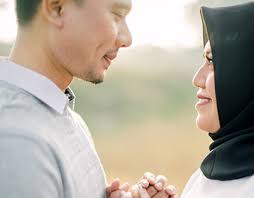 Abid Troop129 Projects :: Photos, videos, logos, illustrations and branding  :: Behance