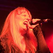 Black History Month Spotlight: Bryan Massey, Arkansas Professor and  Sculptor